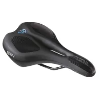 Brn Memory Foam Flow Sport Sykkelsete