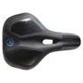 Brn Memory Foam Flow Sykkelsete