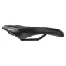 Brn Memory Foam Flow Sykkelsete