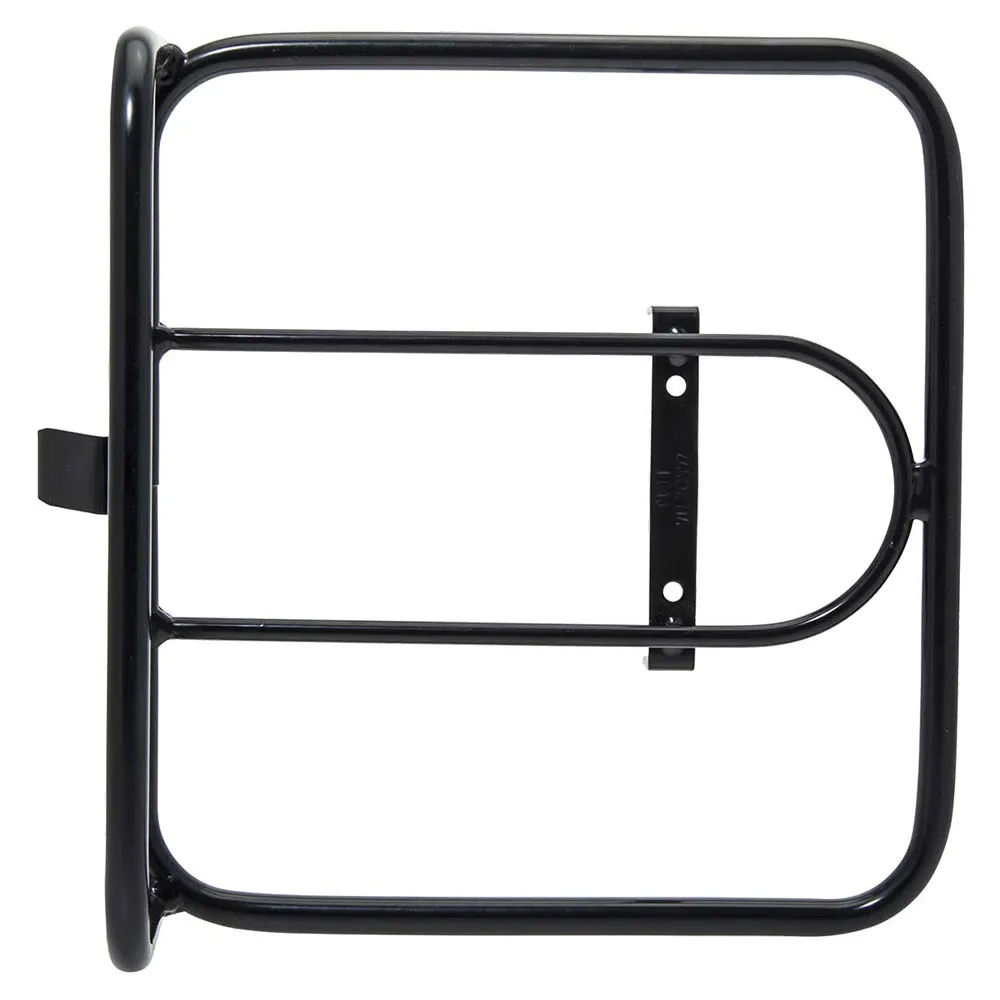 Brn Messenger Bagasjebærer Brn Messenger Bagasjebærer