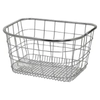 Brn Metal Frontkurv Brn Metal Frontkurv