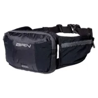 Brn Midjeveske 1.4l Brn Midjeveske 1.4l