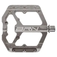 Brn Mizar Sykkelpedaler Brn Mizar Sykkelpedaler