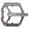 Brn Mizar Sykkelpedaler
