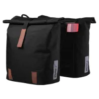 Brn Montecarlo Sykkelvesker 28l