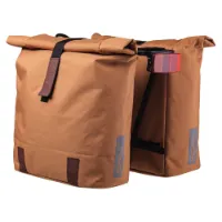 Brn Montecarlo Sykkelvesker 28l Brn Montecarlo Sykkelvesker 28l
