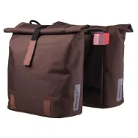 Brn Montecarlo Sykkelvesker 28l Brn Montecarlo Sykkelvesker 28l