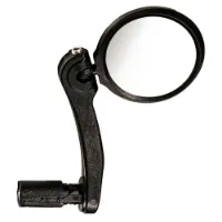 Brn Mtb/road Bakspeil