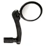 Brn Mtb/road Bakspeil, Black, One Size