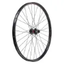 Brn Mud 29´´ 11s Tubeless Mtb Bakhjul, Black, 12 x 135/142mm, Shimano/Sram HG