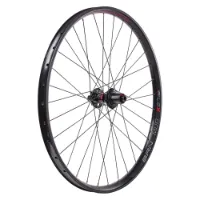 Brn Mud Boost 11s 27.5´´ Disc Tubeless Mtb Bakhjul Brn Mud Boost 11s 27.5´´ Disc Tubeless Mtb Bakhjul