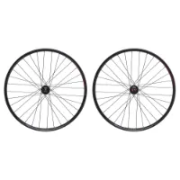 Brn Mud X30 29´´ 11s Tubeless Mtb-hjulsett