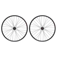 Brn Mud X30 29´´ 12s Tubeless Mtb-hjulsett Brn Mud X30 29´´ 12s Tubeless Mtb-hjulsett