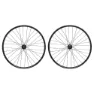Brn Mud X30 29´´ 12s Tubeless Mtb-hjulsett, Black, 12 x 100/12 x 135/142mm, Shimano/Sram HG