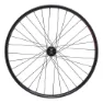 Brn Mud X30 29´´ 12s Tubeless Mtb-hjulsett, Black, 12 x 100/12 x 135/142mm, Shimano/Sram HG