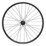 Brn Mud X30 29´´ 12s Tubeless Mtb-hjulsett, Black, 12 x 100/12 x 135/142mm, Shimano/Sram HG