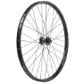 Brn Mud X30 29´´ 12s Tubeless Mtb-hjulsett, Black, 12 x 100/12 x 135/142mm, Shimano/Sram HG
