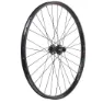 Brn Mud X30 29´´ 12s Tubeless Mtb-hjulsett, Black, 12 x 100/12 x 135/142mm, Shimano/Sram HG