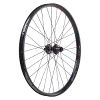 Brn Mud X30 Boost 11s 29´´ Disc Tubeless Mtb-hjulsett Brn Mud X30 Boost 11s 29´´ Disc Tubeless Mtb-hjulsett