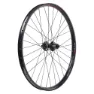 Brn Mud X30 Boost 11s 29´´ Disc Tubeless Mtb-hjulsett, Black, 15 x 110/12 x 148mm, Shimano/Sram HG
