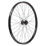 Brn Mud X30 Boost 11s 29´´ Disc Tubeless Mtb-hjulsett, Black, 15 x 110/12 x 148mm, Shimano/Sram HG