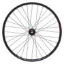 Brn Mud X30 Boost 11s 29´´ Disc Tubeless Mtb-hjulsett, Black, 15 x 110/12 x 148mm, Shimano/Sram HG