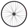 Brn Mud X30 Boost 11s 29´´ Disc Tubeless Mtb-hjulsett, Black, 15 x 110/12 x 148mm, Shimano/Sram HG