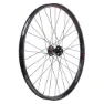 Brn Mud X30 Boost 12s 29´´ Disc Tubeless Mtb-hjulsett
