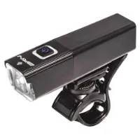 Brn My Light Frontlys