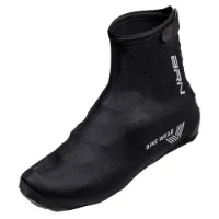 Brn Neoprene Road Oversko