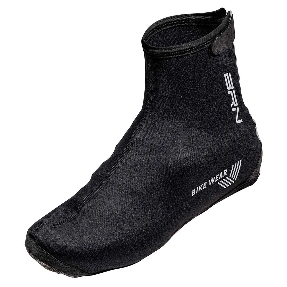 Brn Neoprene Road Oversko Brn Neoprene Road Oversko