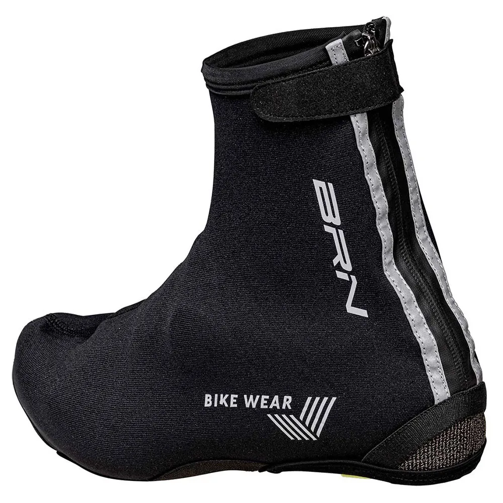 Brn Neoprene Road Oversko Brn Neoprene Road Oversko
