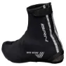 Brn Neoprene Road Oversko