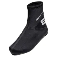 Brn Neoprene Xc Oversko Brn Neoprene Xc Oversko
