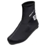 Brn Neoprene Xc Oversko