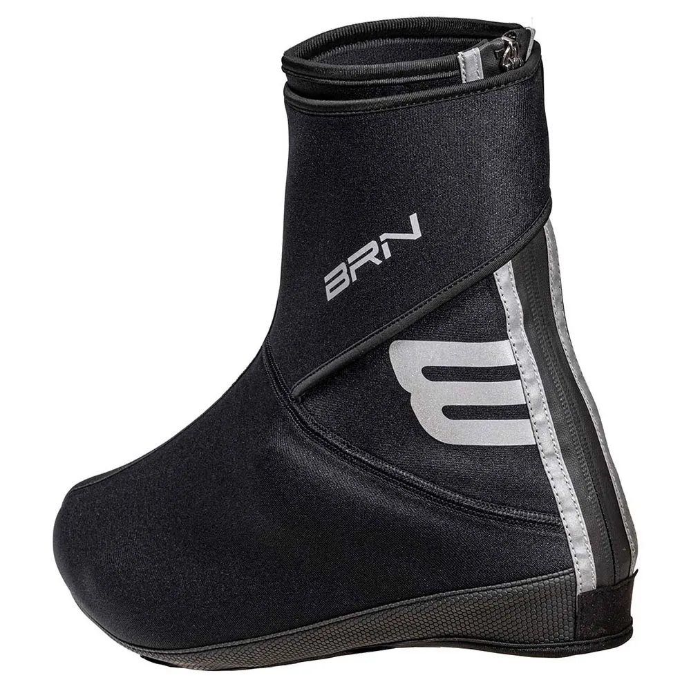 Brn Neoprene Xc Oversko Brn Neoprene Xc Oversko