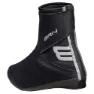 Brn Neoprene Xc Oversko
