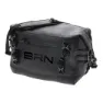 Brn Nevada Sykkelveske 15l, Black, One Size