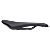 Brn Ngf Shape F1 Sykkelsete Brn Ngf Shape F1 Sykkelsete