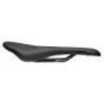Brn Ngf Shape F1 Sykkelsete, Black, 137mm