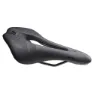 Brn Ngf Shape Short Max Sykkelsete, Black, 157mm