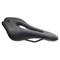 Brn Ngf Shape Short Max Sykkelsete Brn Ngf Shape Short Max Sykkelsete