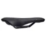 Brn Ngf Shape Short Max Sykkelsete, Black, 157mm
