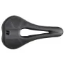 Brn Ngf Shape Wire Sykkelsete, Black, 140mm