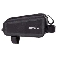 Brn Nmd Rammeveske 1.5l Brn Nmd Rammeveske 1.5l