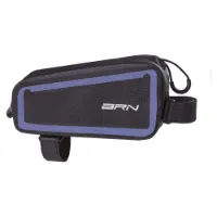 Brn Nmd Rammeveske 1.5l