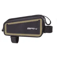 Brn Nmd Rammeveske 1.5l Brn Nmd Rammeveske 1.5l