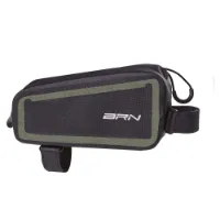 Brn Nmd Rammeveske 1.5l Brn Nmd Rammeveske 1.5l