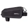 Brn Nmd Rammeveske 1.5l