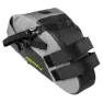 Brn Nmd Sadelveske 12l